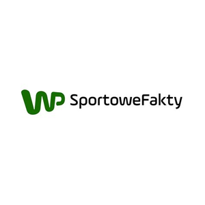 WP Sportowe Fakty